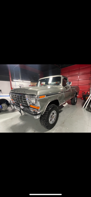 Auto spa gallery image 10