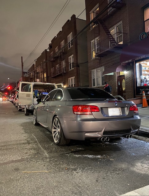 Auto spa gallery image 14