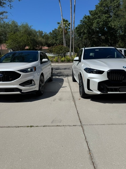 Auto spa gallery image 6