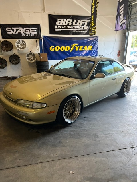 Auto spa gallery image 8