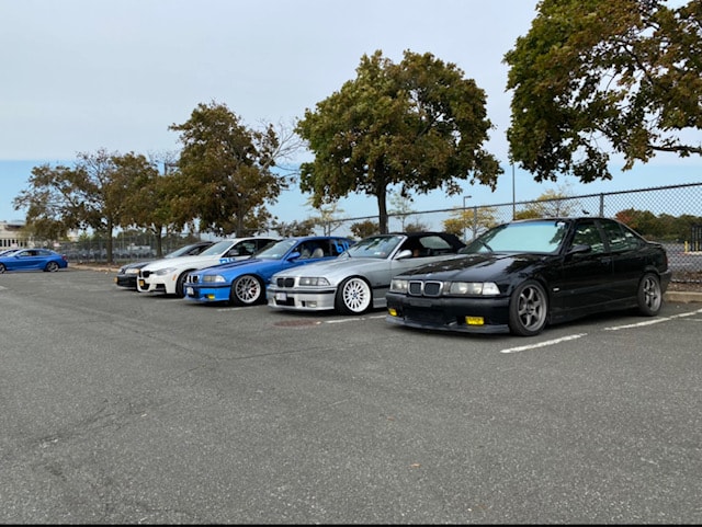 Auto spa gallery image 9